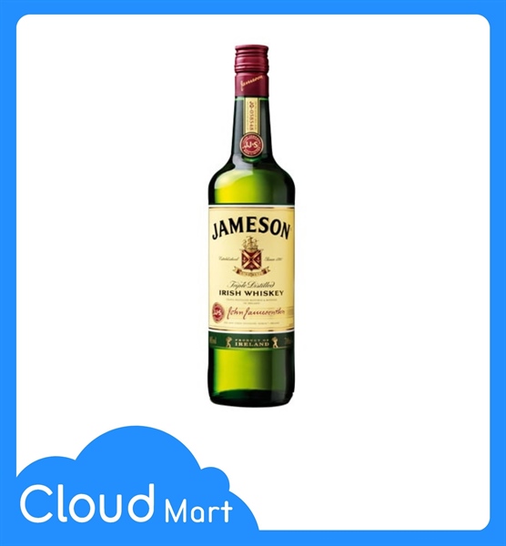 kiotviet_af674a8ae58c7261ab5ece121c99f1ea