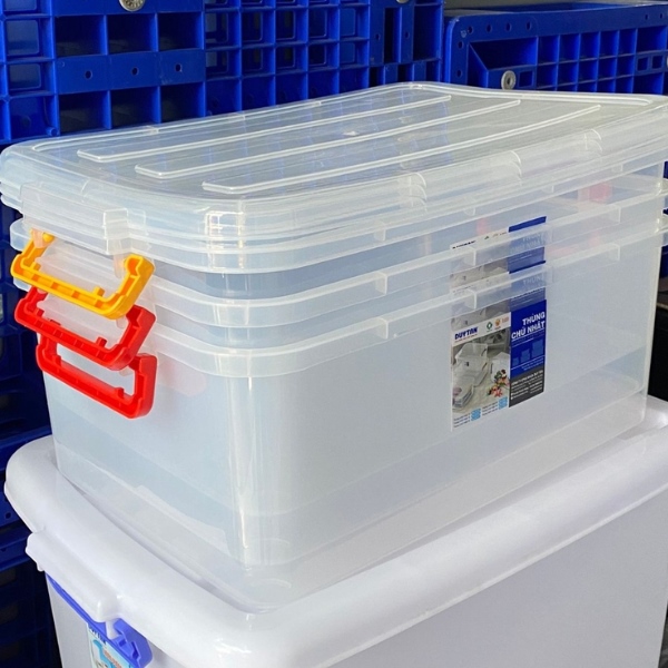 kiotviet_b327dd15a0833968c588b898d5310916