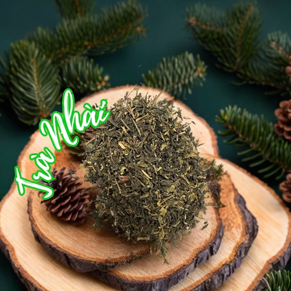 kiotviet_b336edc7271668ce0acbf77b22d2af19