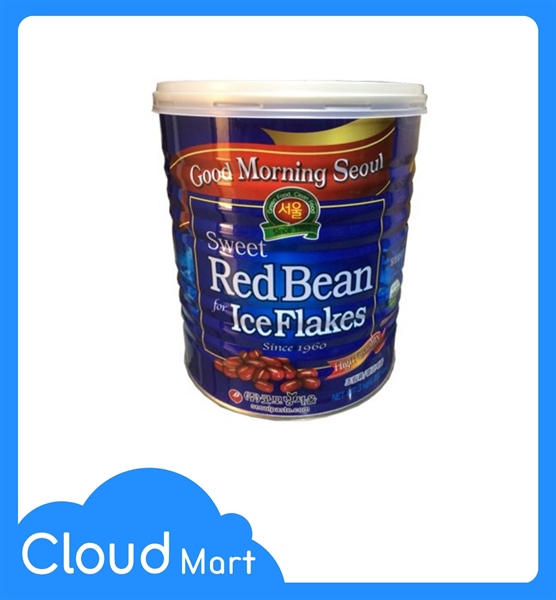 kiotviet_b483e4c082a3f2acb942a108f53ffbeb