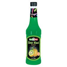 kiotviet_b57fdff200481291d61dadfcc99102e9