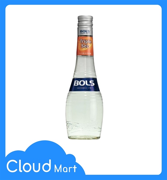 kiotviet_b77be1f0198793c4b87e391b197bcabd