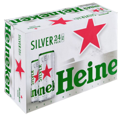 kiotviet_b845c0e063cd822fcd16cc3e7e479c1c