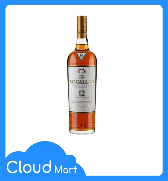 kiotviet_b84f439dd210377a7a6eb301c7c76758