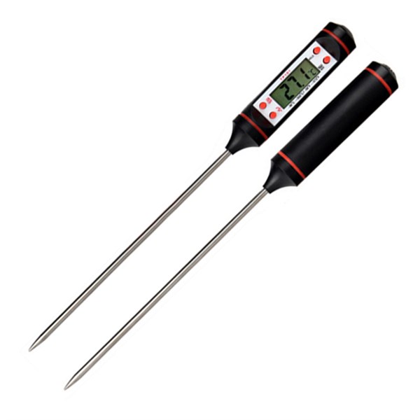 kiotviet_cfa3e9b8f7c42e845662c9b1042d7280