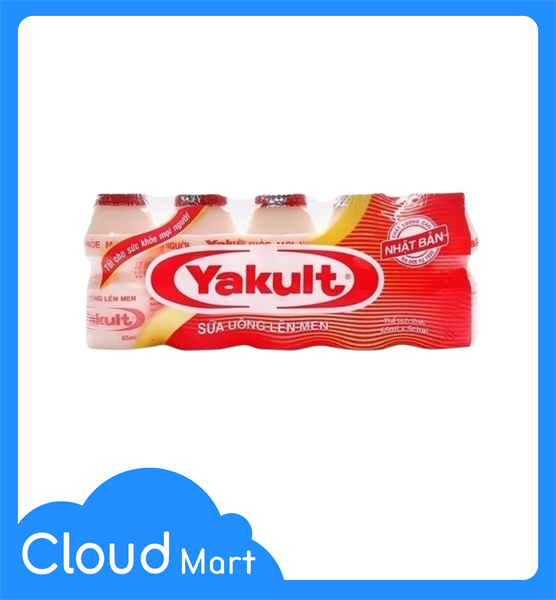 kiotviet_d1a7b20cbedc4db684db2269000304d8