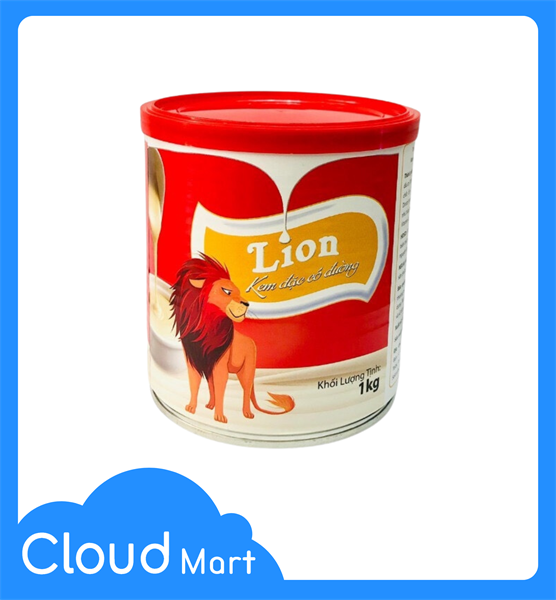 kiotviet_dfbfbd0bf0d67971aba946360dbc6a3a