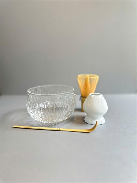 kiotviet_f3c818e2339c05f5b306c64fd50241de