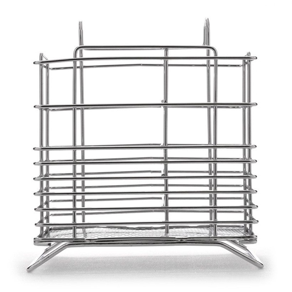 kiotviet_f8a1171198ce989a281d4b4e288c1bb9