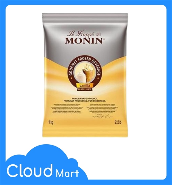 kiotviet_fc8138221e37db705ac2659542bc4db2