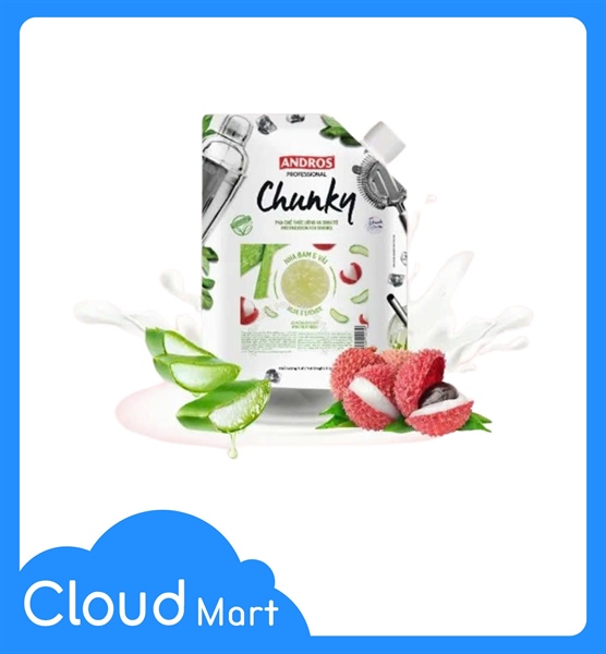 kiotviet_1705796745fdf8ac2e9020a28588dccd