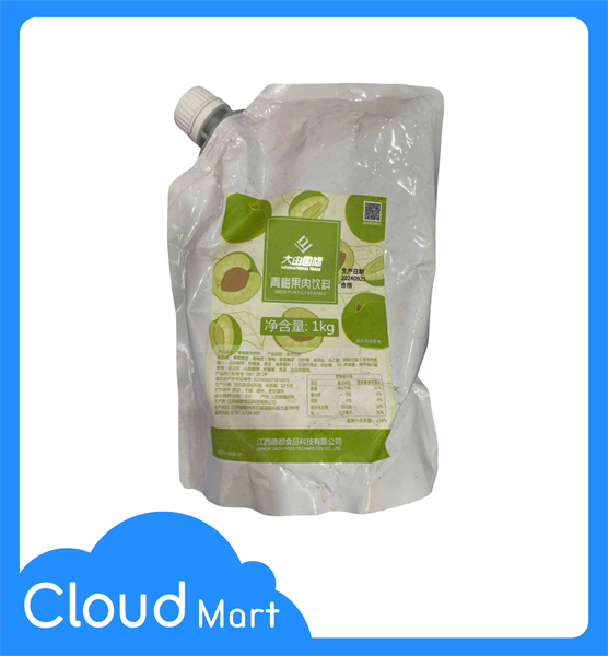 kiotviet_5cdb3ba9aa7576c0997344e2a93167fd