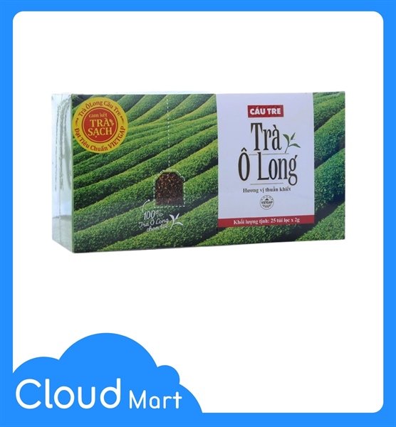 kiotviet_aa491e1997f133e8615753b91a58a283