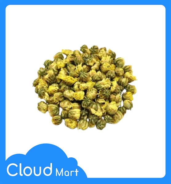 kiotviet_8642534f9aed63262ba83ab0e6f9551f