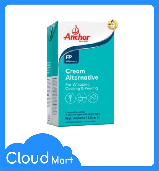 kiotviet_0ddca7c2e21bad60803cdefa27f10310