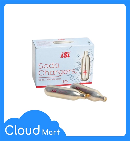 kiotviet_7441bf54da8af605fc9a215501202b2a