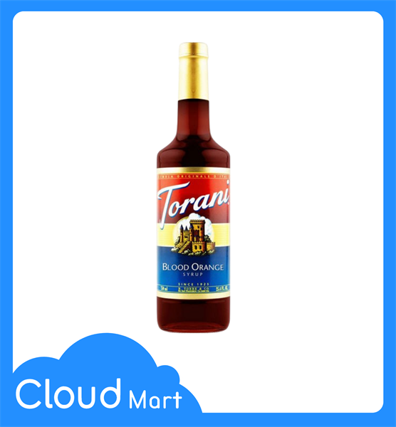 kiotviet_05acbeccd1158c06634cc45af8aa488b