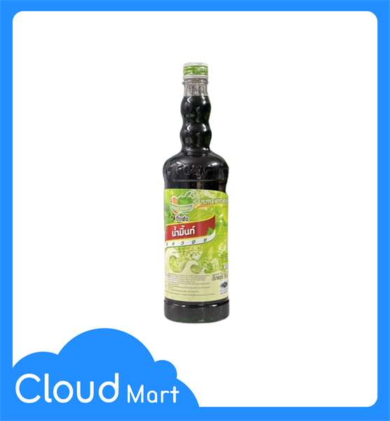 kiotviet_163089b13f1eb21c17f1b31f7551a04f