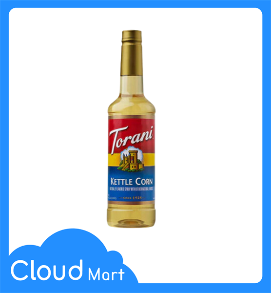 kiotviet_36f557397af3d2c63f3d5f876a9def32