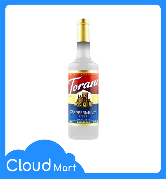 kiotviet_3fde224139d138c23f713c3f6eff4403