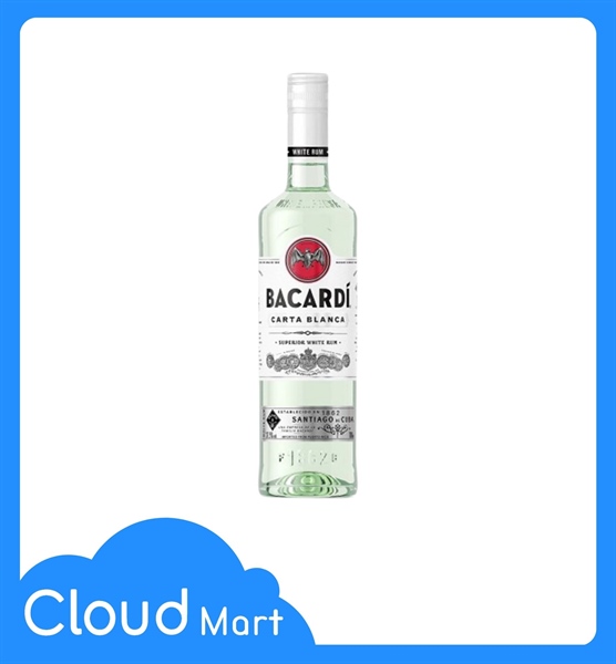 kiotviet_642534da753f5b1e6b8800ef86d7f700