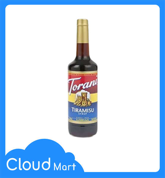 kiotviet_e4190e3d6f2e6318210097313b8c96e2