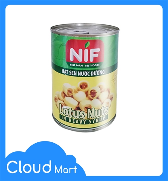 kiotviet_002bfe01f8fe4f214c9992be8ebf79ed