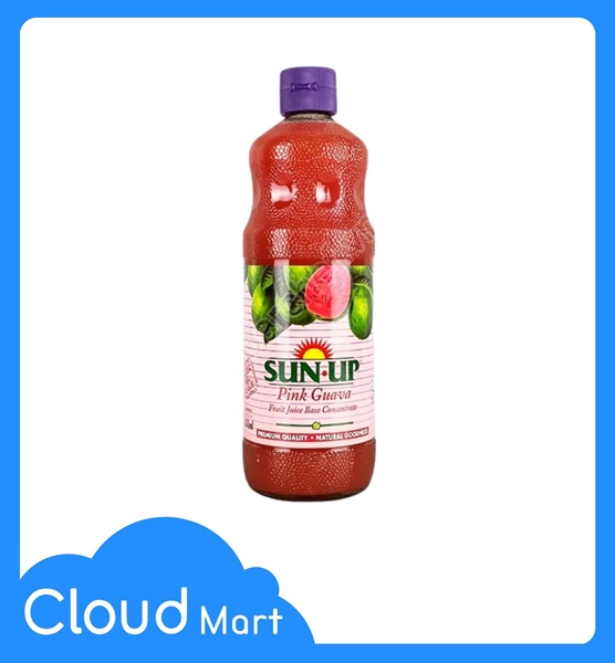 kiotviet_022178d1dd42a67d810025345a236655