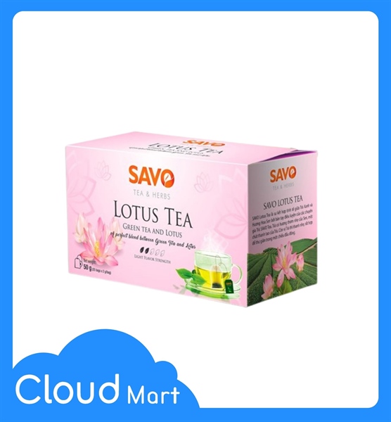kiotviet_037678617785d040d650629b4a602963