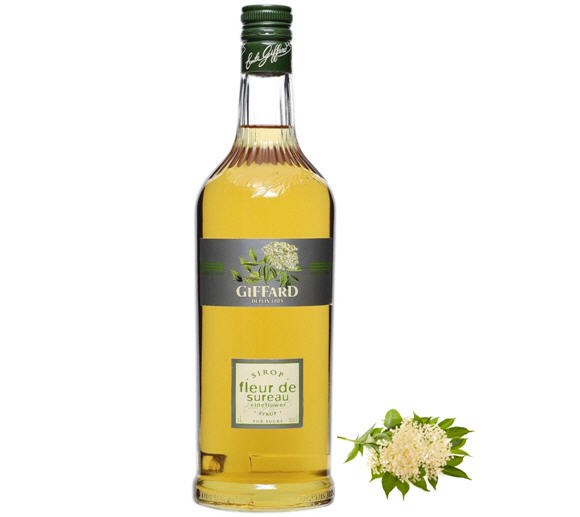 kiotviet_03c482a6189e5b28f21d11d9b45e4dfe