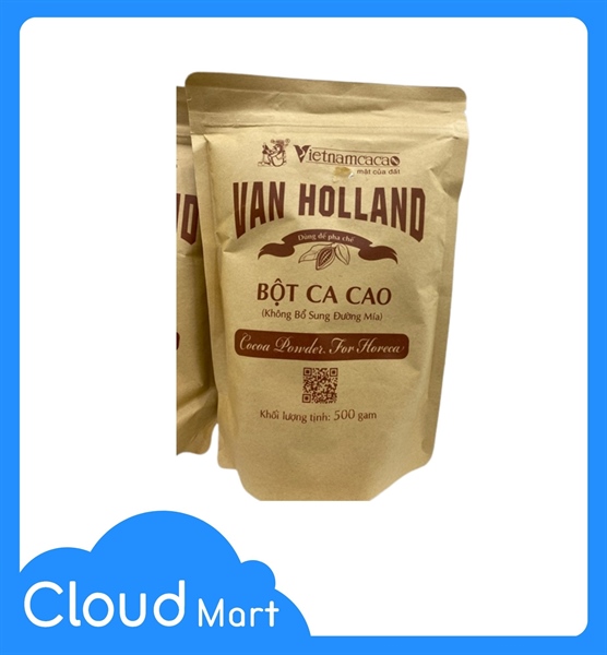 kiotviet_0452e79a3f57c86406150eb3dfc0f56f