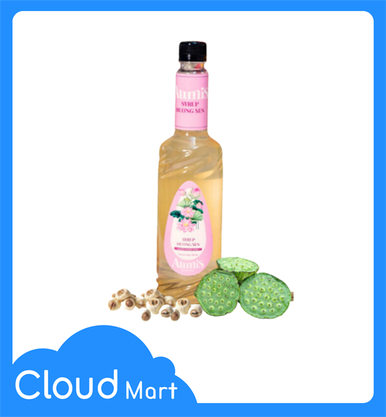 kiotviet_04b114d41e64588aa4762b21fc9e055f