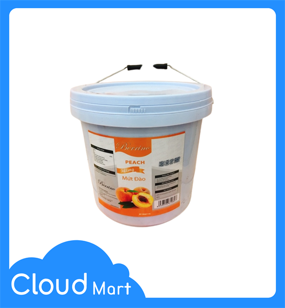 kiotviet_06253e669250f9d7186d656cb7ee7887