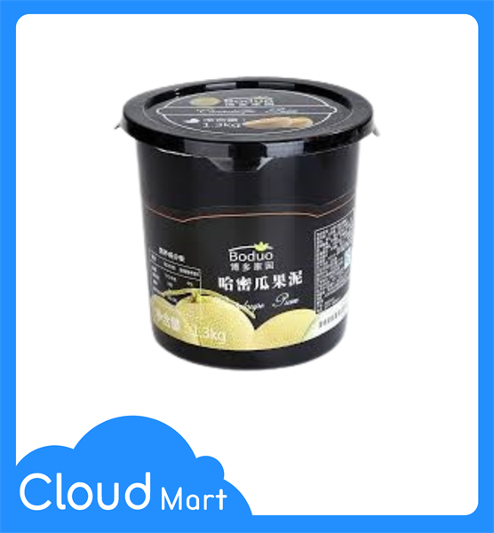 kiotviet_0670cd72e050fc162d13ae4897d67a87