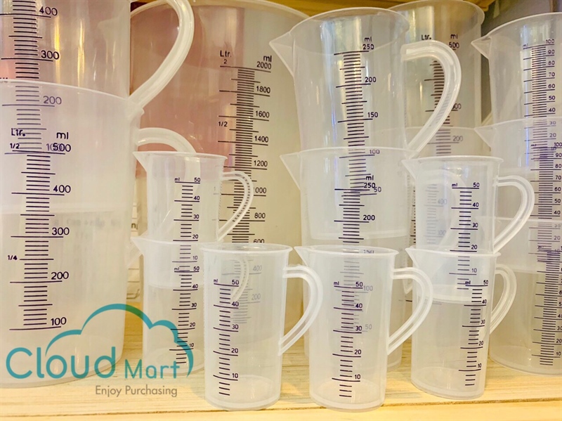 kiotviet_08f5a15423ef2f41b0a527753c4d2d5f