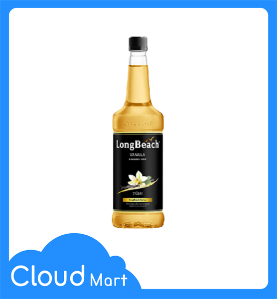 kiotviet_0a30737095714a777864cdca9f6d53cf