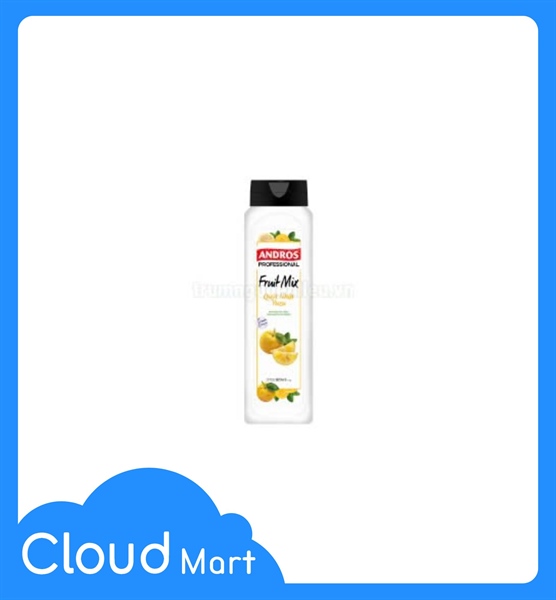 kiotviet_0c647a46257ecfbfe92bdd4fd05a1981
