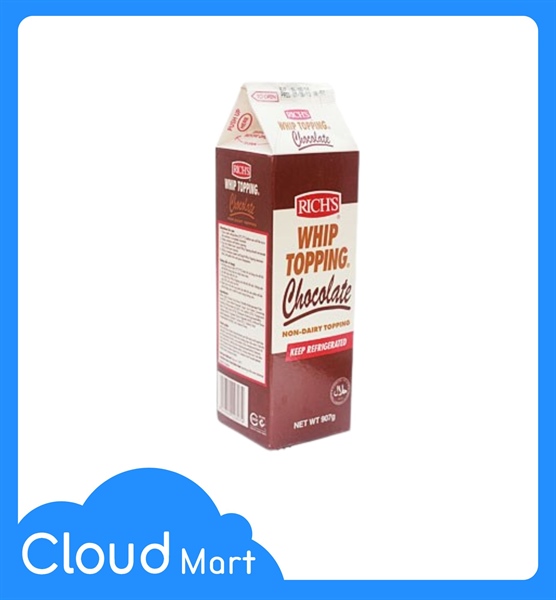 kiotviet_0c650844ad5677a3d86bf1d7eb479684