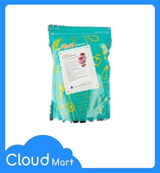 kiotviet_0f156d3f2d9d7e1e264e31199b19d8e1