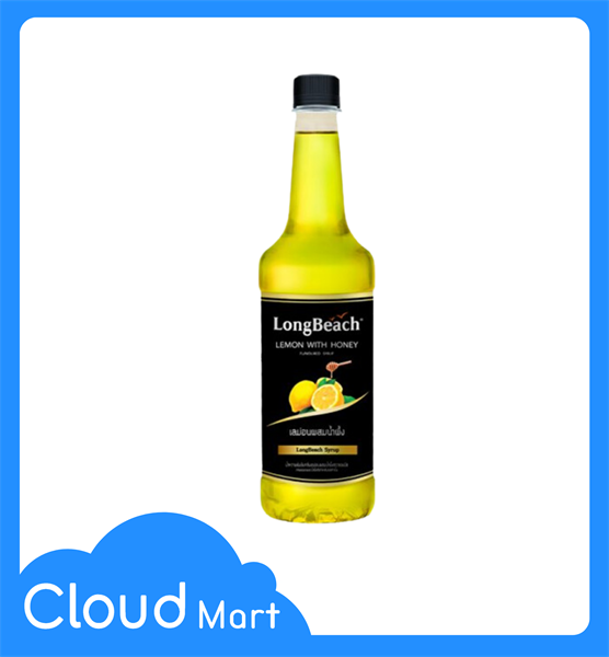 kiotviet_0f76f45dace39f3676e1ce328dc269c9