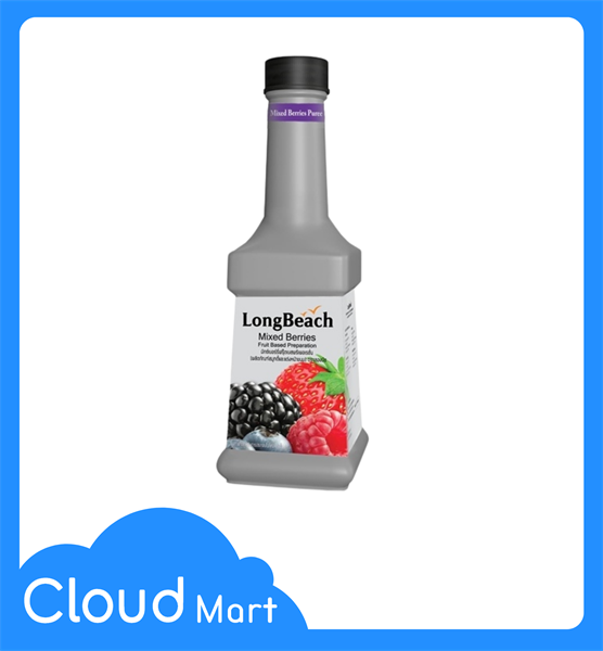 kiotviet_0f83ab5d1cfcb3cc7a6affe4097adab5