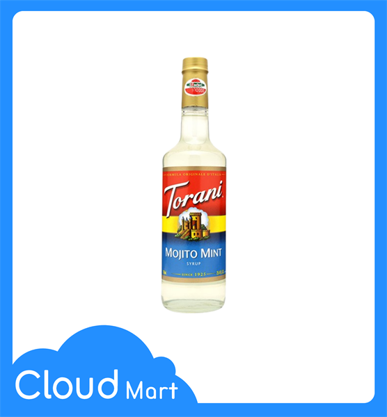 kiotviet_104261462bb89966c15e1b43c80682ea