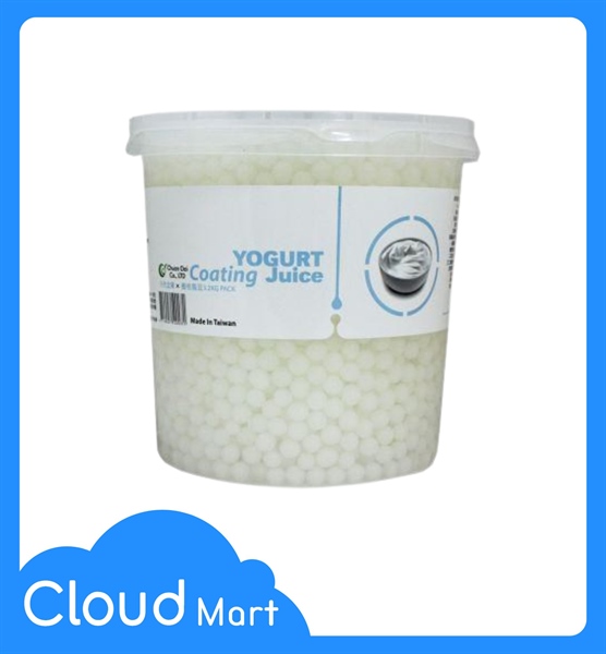 kiotviet_107549d2cd855cf7bc3a0d73e4c08e02