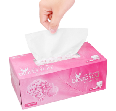 kiotviet_118daa055a71ad46961c9f5052794ebc