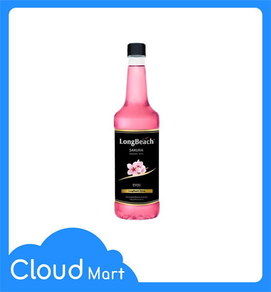 kiotviet_11b1bdd943b81d7f47a8bdf75f3bed37