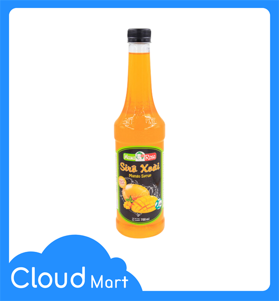 kiotviet_131df3dd13202f8a9937e2cfbbe72995