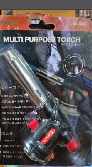 kiotviet_13dc6ca0049d526ff7896bdcb9f79fc1