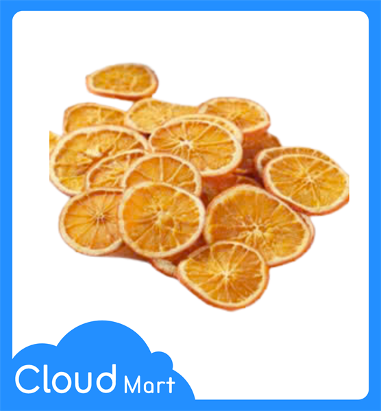 kiotviet_150d4ac04ec20c3a9432fce5122a99d7