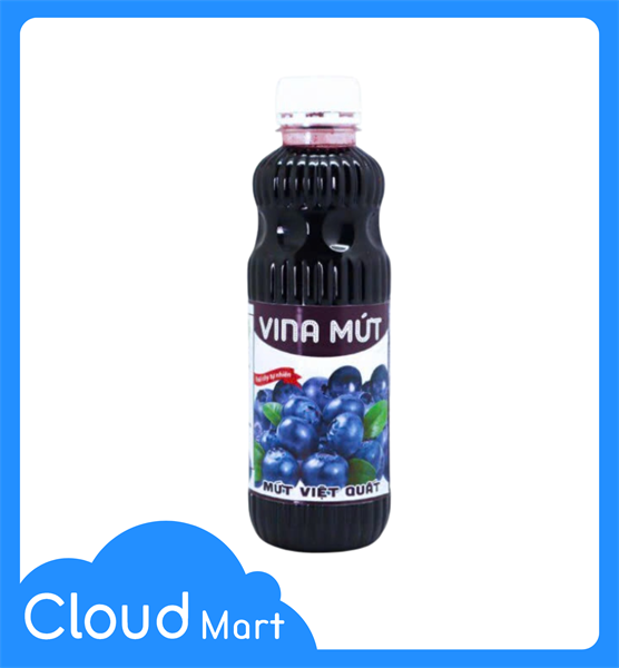 kiotviet_161f2fdcd597c7b56a3dcf2a576c8d11