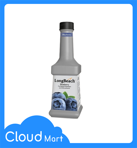 kiotviet_181af7a0125c7278d10a42243110ca18